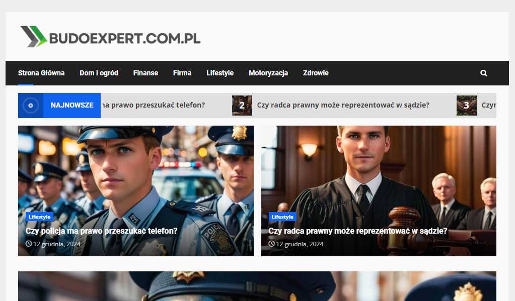 Jakie meble wybrać do sypialni, aby zapewniały komfort i funkcjonalność?
